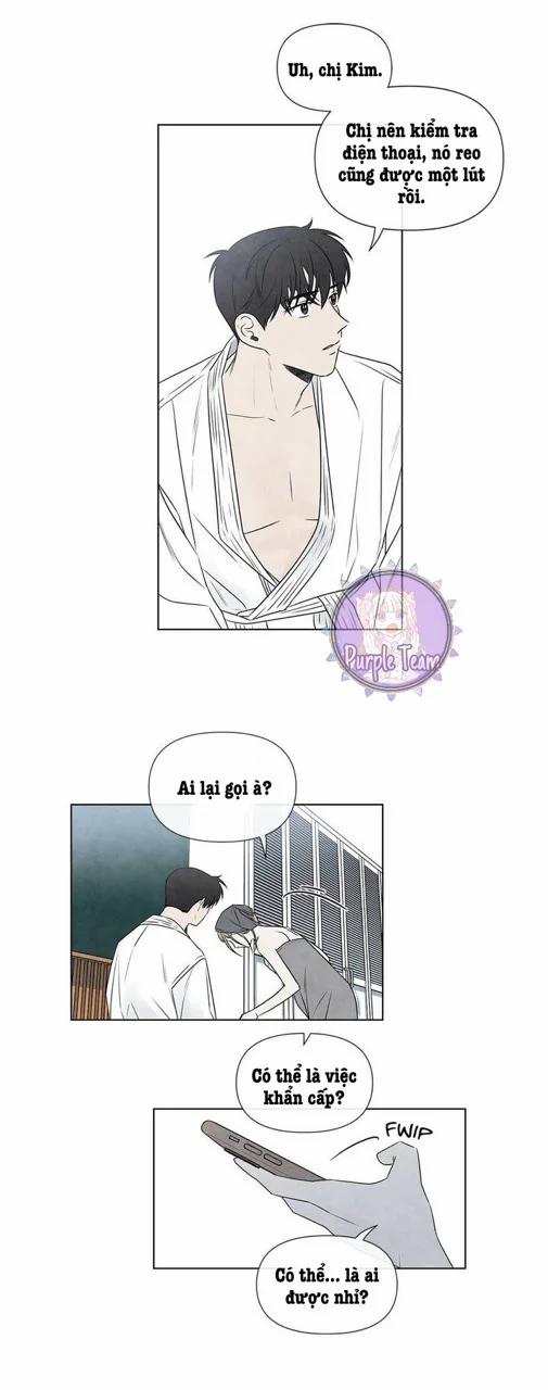 Summer Solstice Point 0 0 31 trang 6