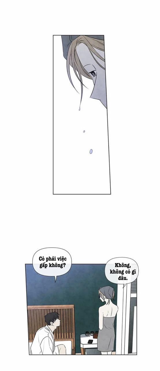 Summer Solstice Point 0 0 31 trang 7