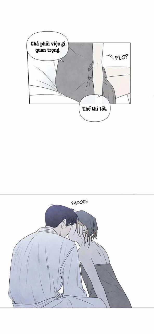 Summer Solstice Point 0 0 31 trang 8