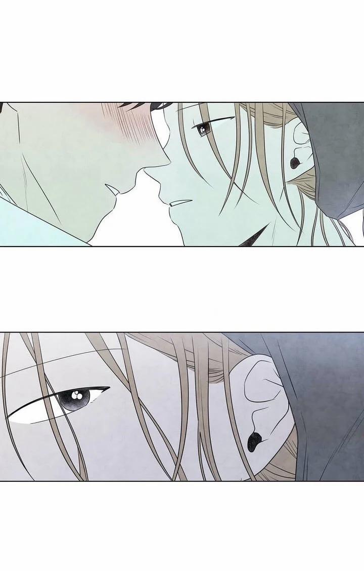 Summer Solstice Point 0 0 31 trang 9