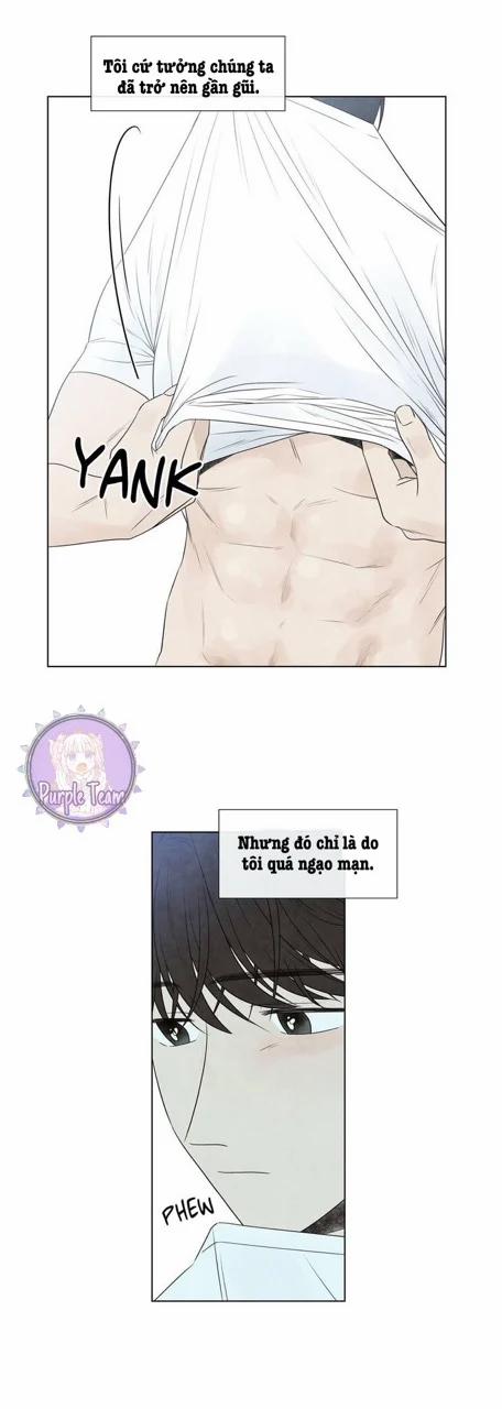 Summer Solstice Point 0 0 32 trang 1