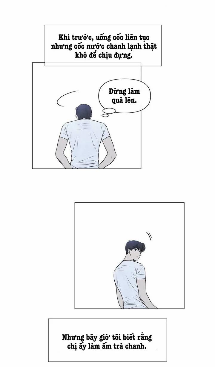 Summer Solstice Point 0 0 32 trang 10