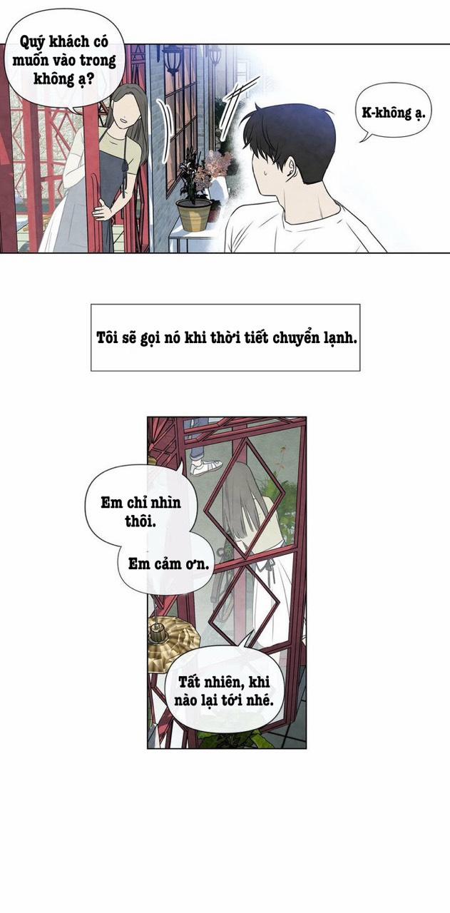 Summer Solstice Point 0 0 32 trang 11