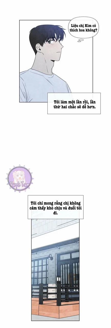 Summer Solstice Point 0 0 32 trang 12