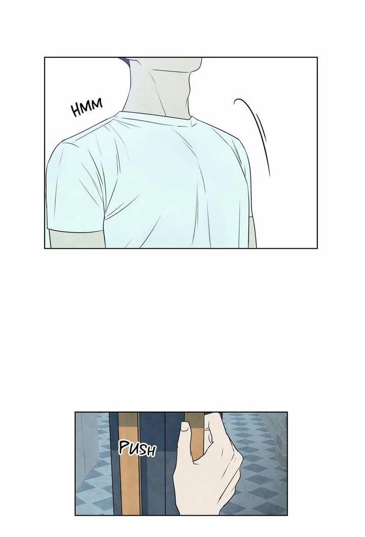 Summer Solstice Point 0 0 32 trang 13