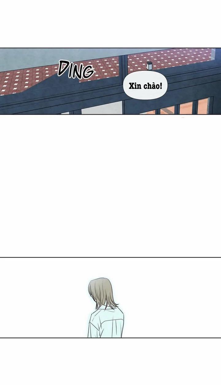 Summer Solstice Point 0 0 32 trang 14