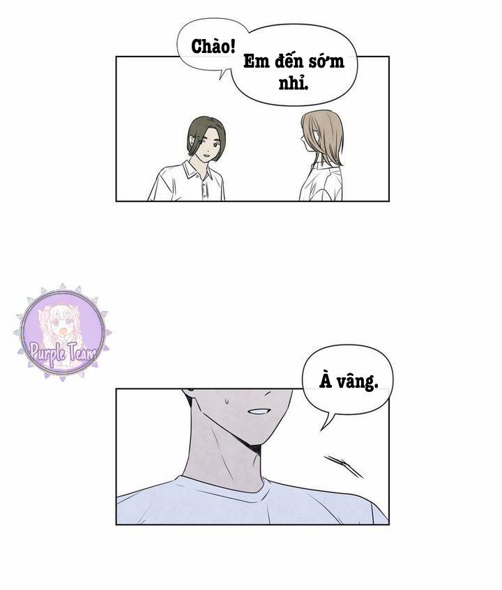 Summer Solstice Point 0 0 32 trang 15