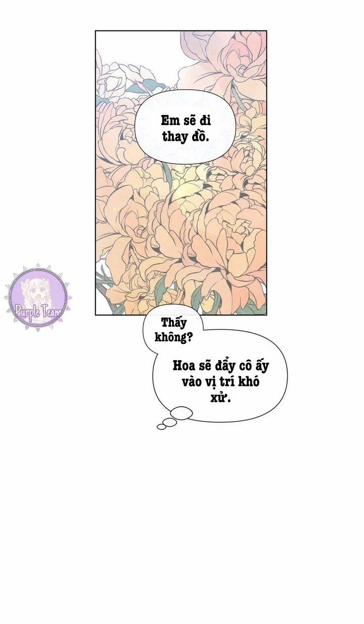 Summer Solstice Point 0 0 32 trang 16