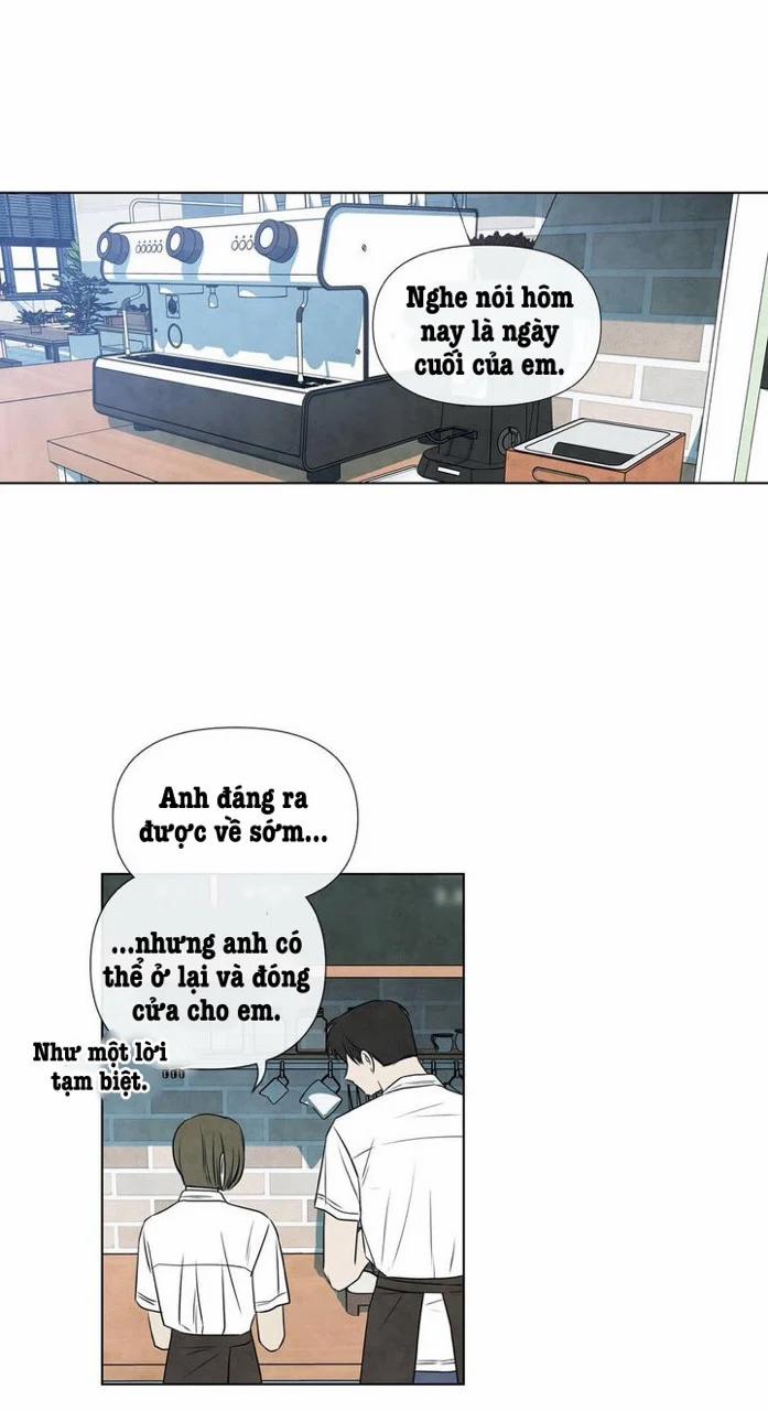 Summer Solstice Point 0 0 32 trang 17