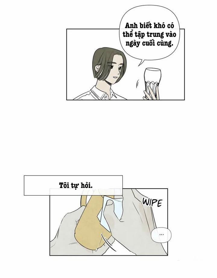 Summer Solstice Point 0 0 32 trang 18