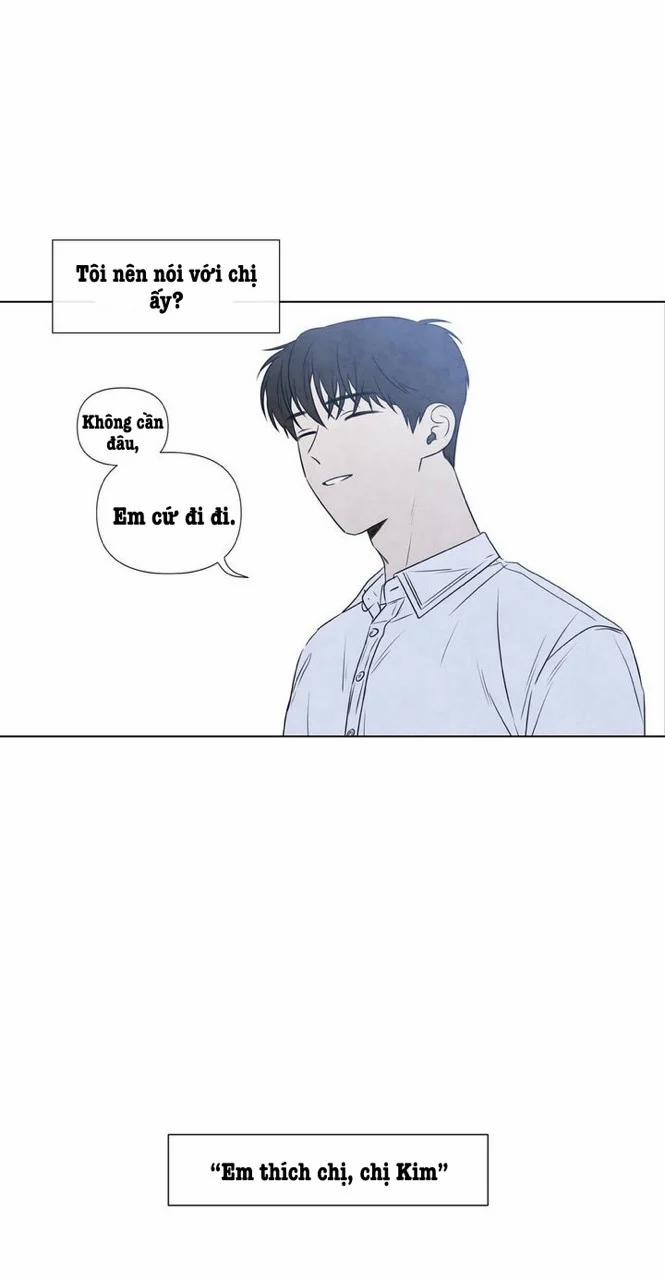 Summer Solstice Point 0 0 32 trang 19