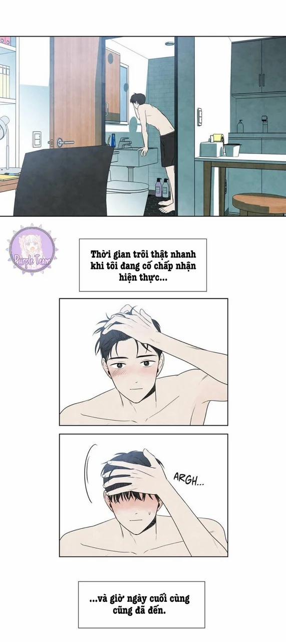 Summer Solstice Point 0 0 32 trang 2