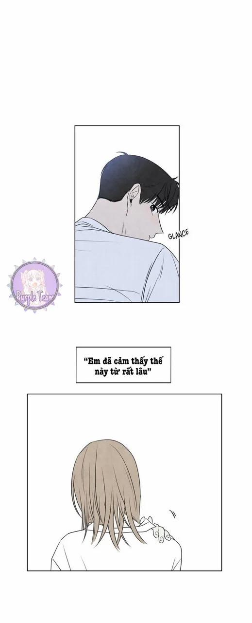 Summer Solstice Point 0 0 32 trang 20