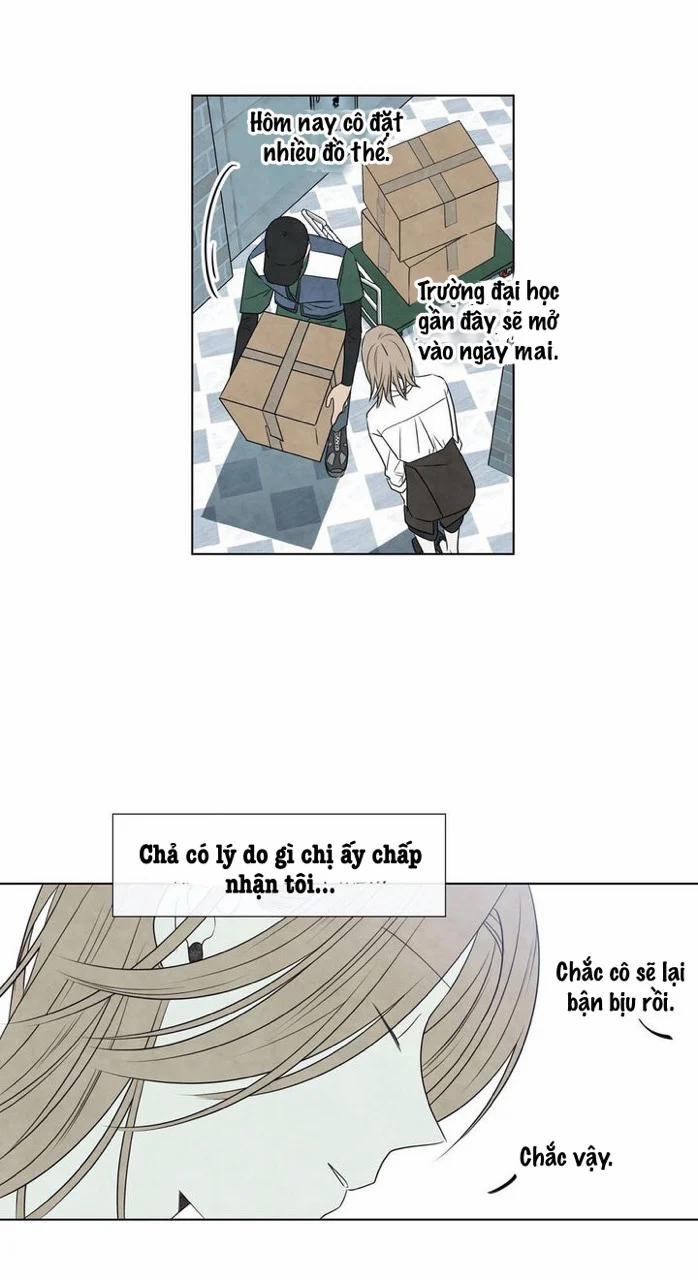 Summer Solstice Point 0 0 32 trang 22