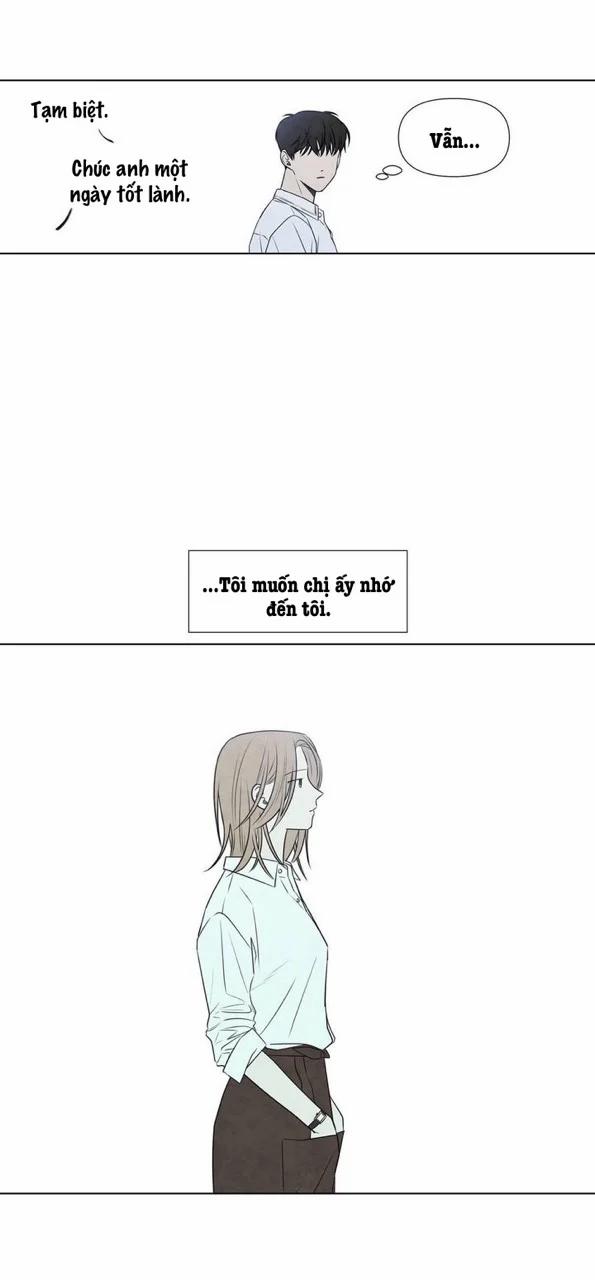 Summer Solstice Point 0 0 32 trang 23