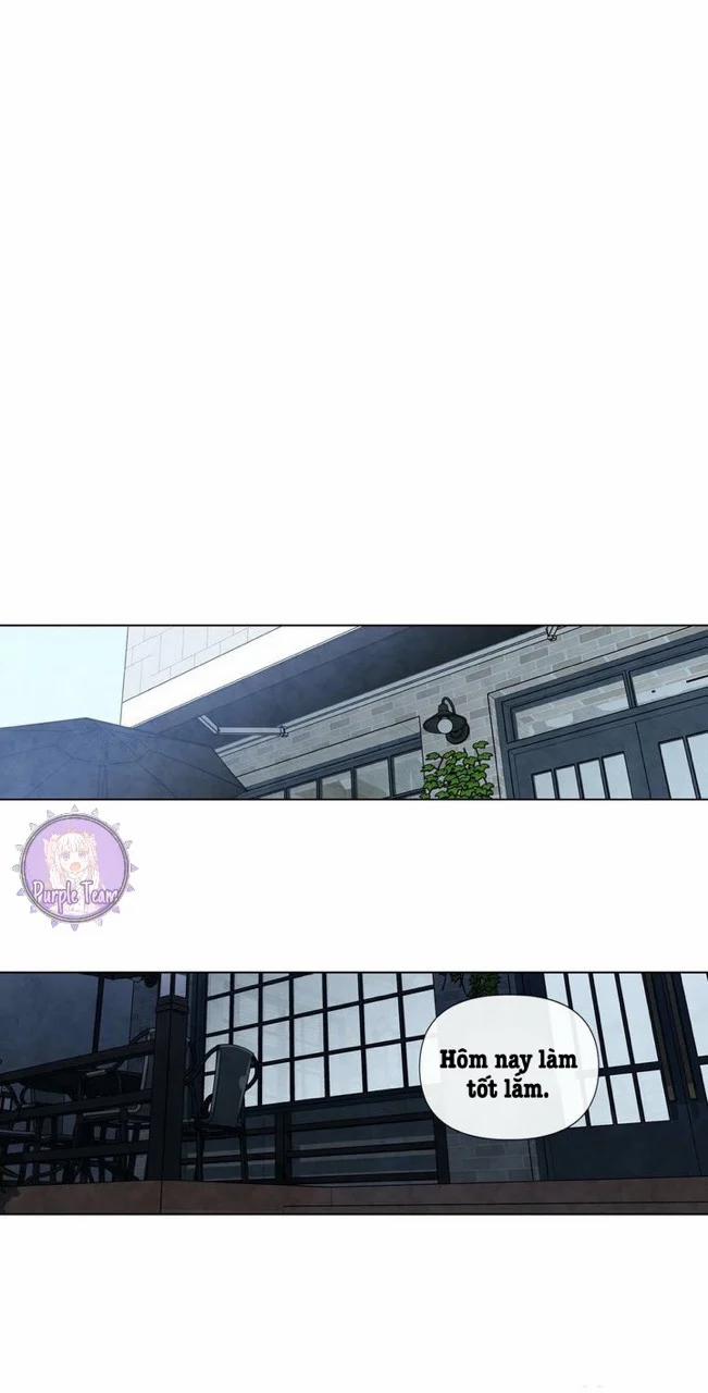 Summer Solstice Point 0 0 32 trang 24