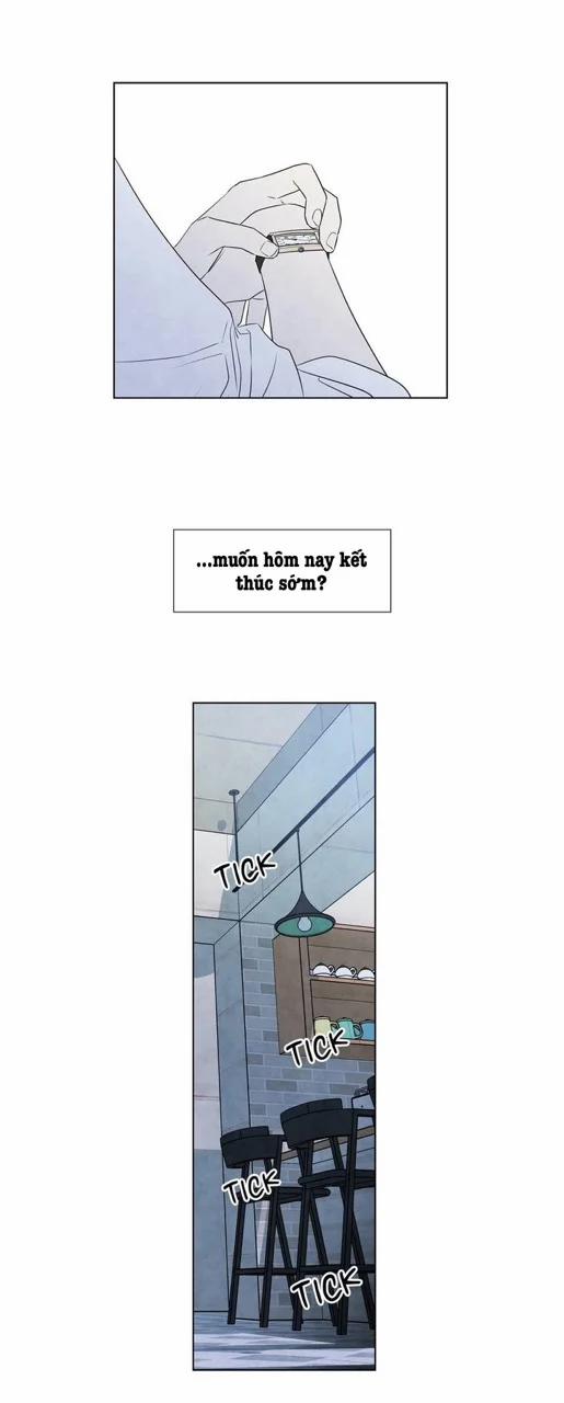 Summer Solstice Point 0 0 32 trang 26