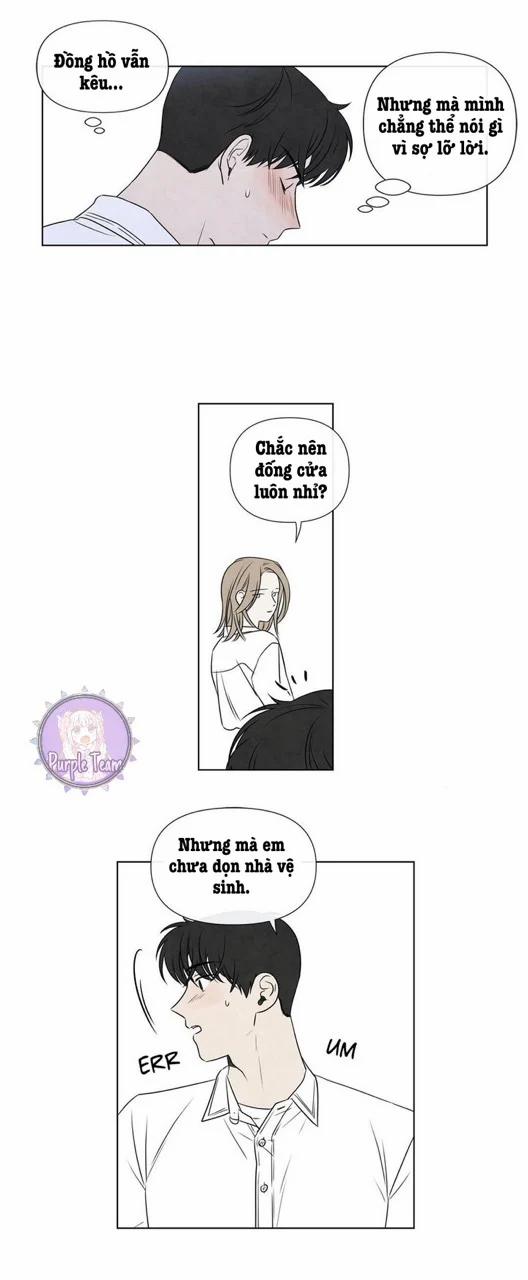 Summer Solstice Point 0 0 32 trang 27