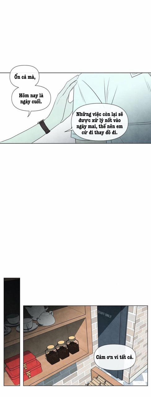 Summer Solstice Point 0 0 32 trang 28