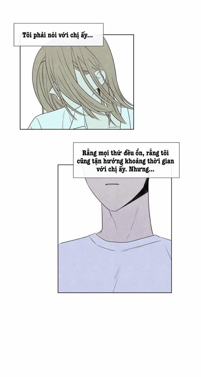 Summer Solstice Point 0 0 32 trang 29