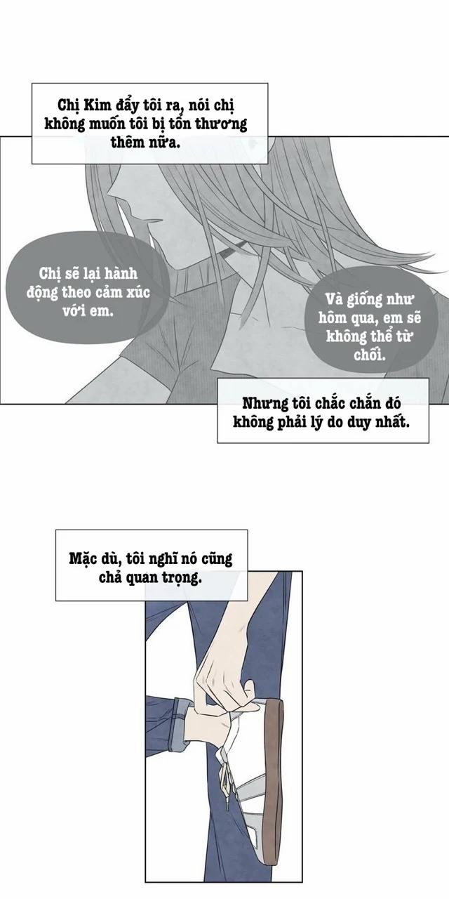 Summer Solstice Point 0 0 32 trang 3