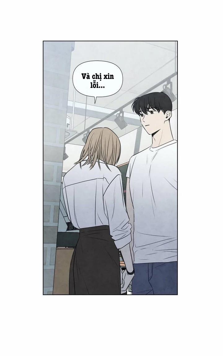 Summer Solstice Point 0 0 32 trang 30