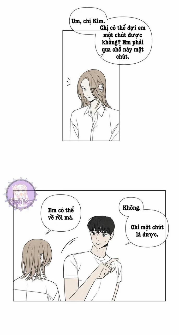 Summer Solstice Point 0 0 32 trang 31