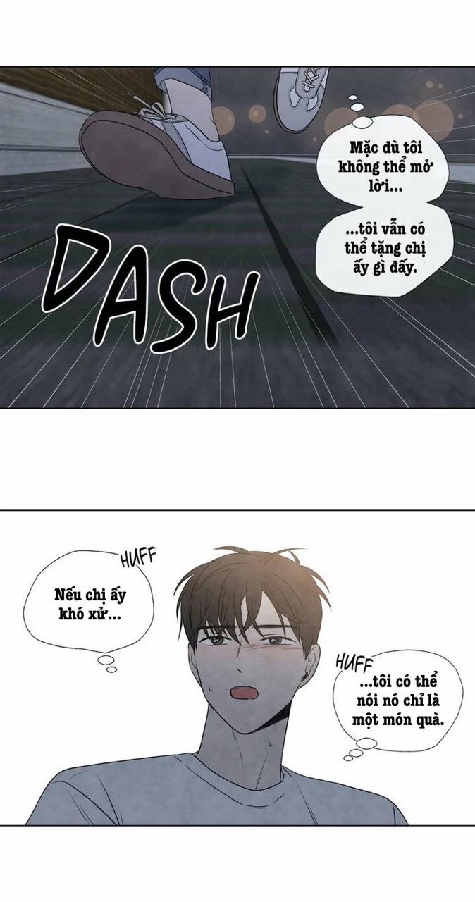 Summer Solstice Point 0 0 32 trang 32