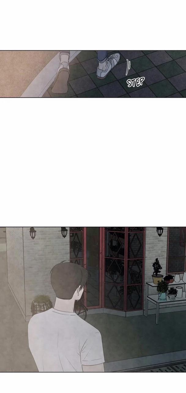 Summer Solstice Point 0 0 32 trang 33