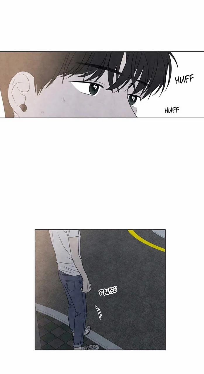 Summer Solstice Point 0 0 32 trang 34