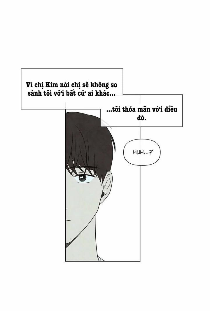 Summer Solstice Point 0 0 32 trang 36