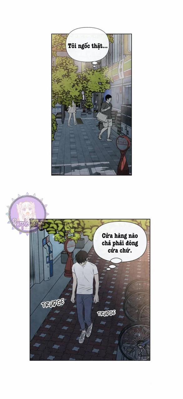 Summer Solstice Point 0 0 32 trang 37