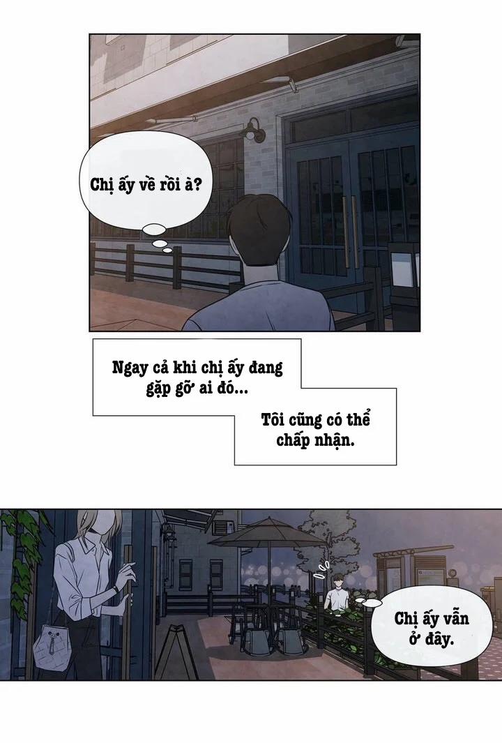 Summer Solstice Point 0 0 32 trang 38