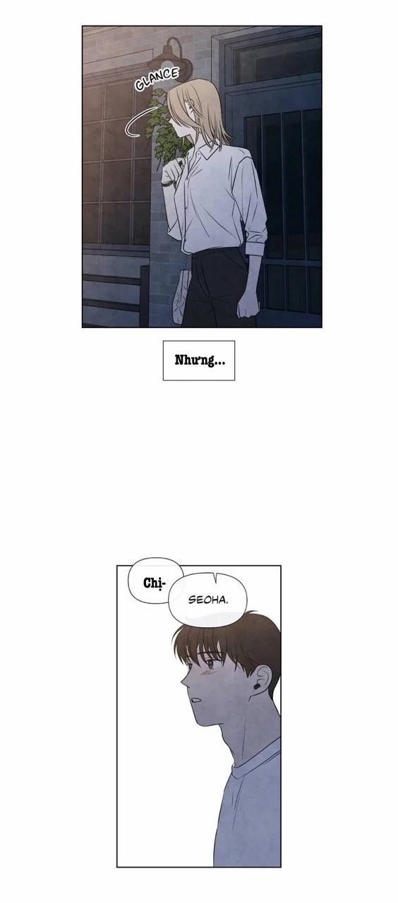 Summer Solstice Point 0 0 32 trang 39