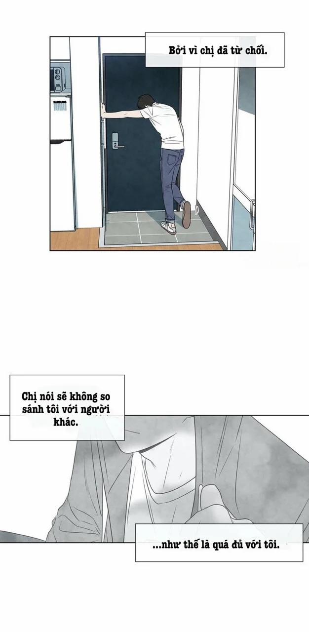 Summer Solstice Point 0 0 32 trang 4