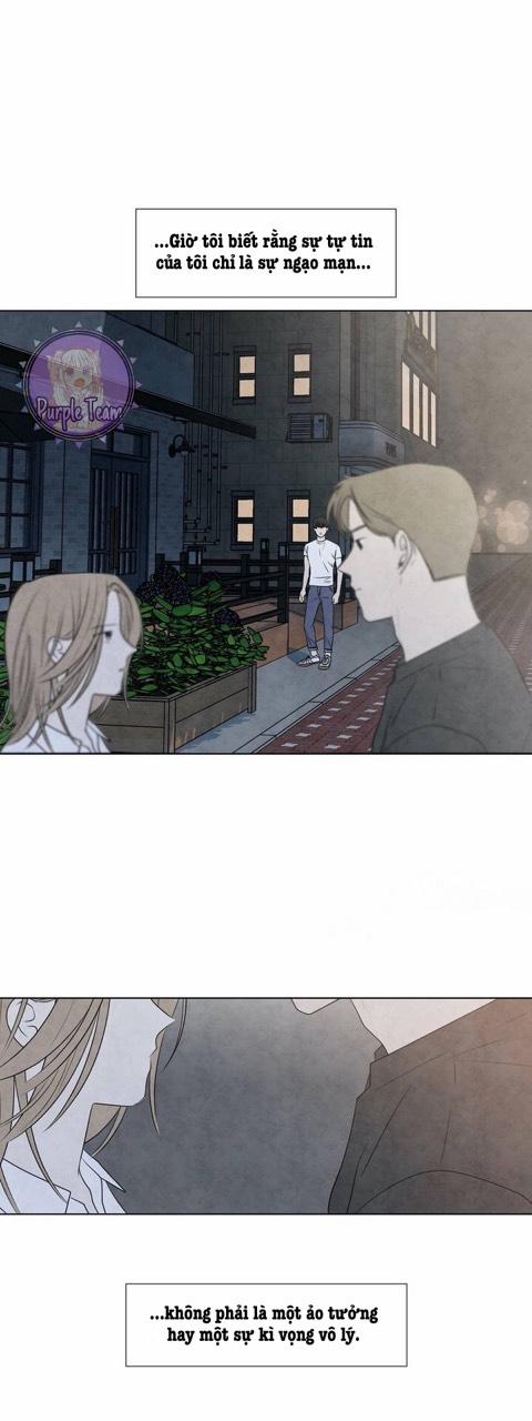 Summer Solstice Point 0 0 32 trang 40