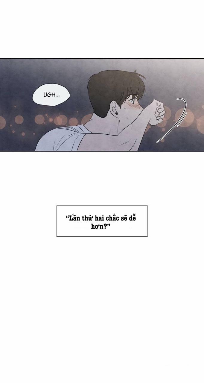 Summer Solstice Point 0 0 32 trang 41