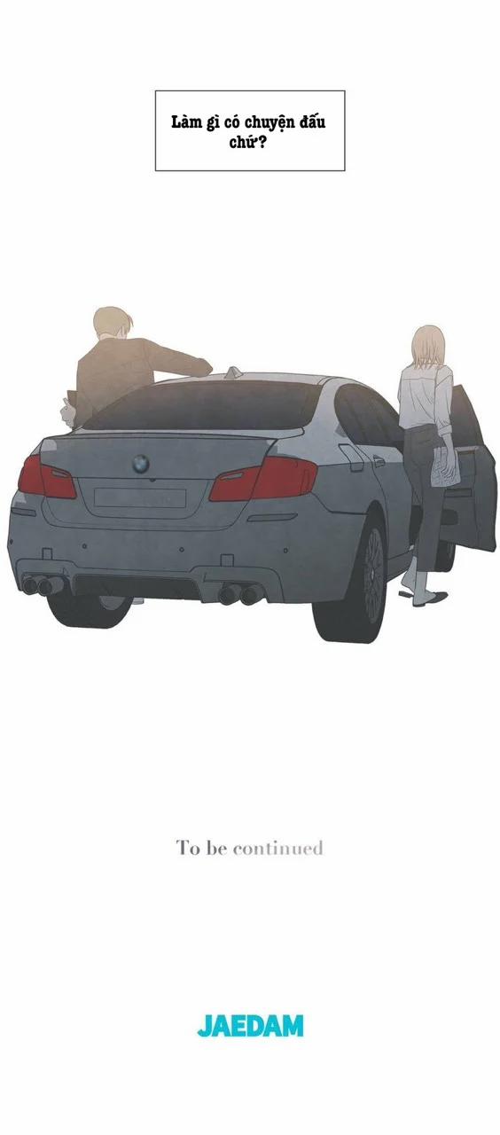 Summer Solstice Point 0 0 32 trang 42