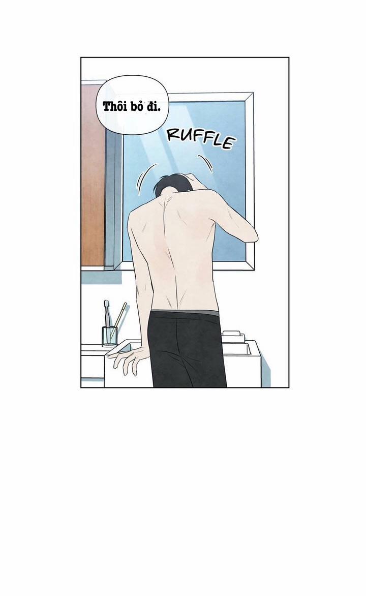 Summer Solstice Point 0 0 32 trang 5