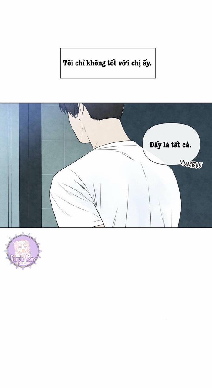 Summer Solstice Point 0 0 32 trang 6