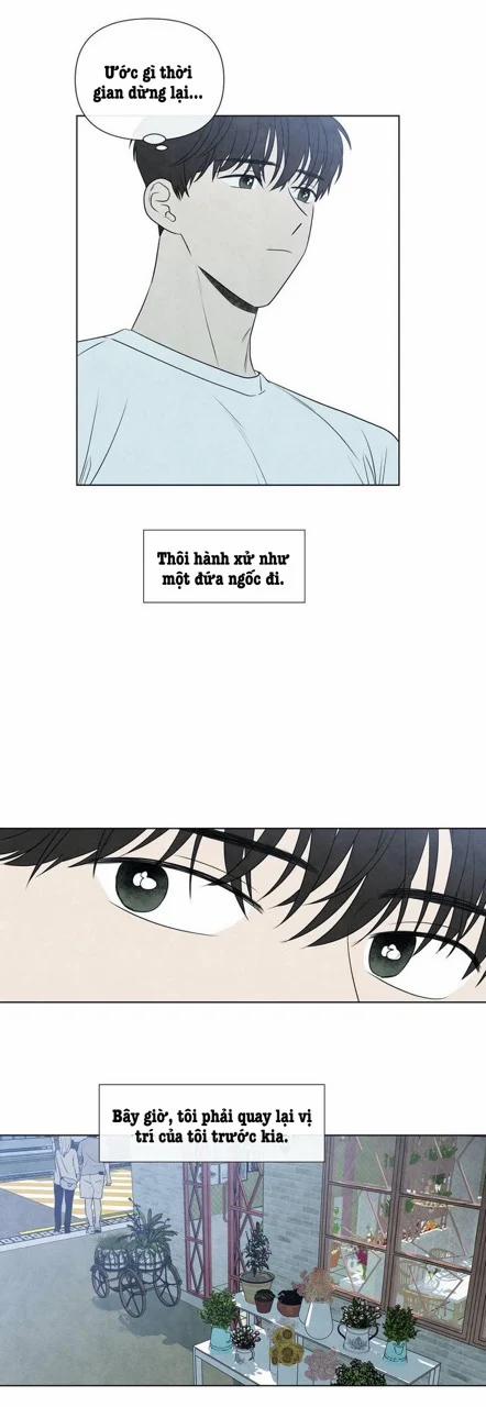 Summer Solstice Point 0 0 32 trang 8