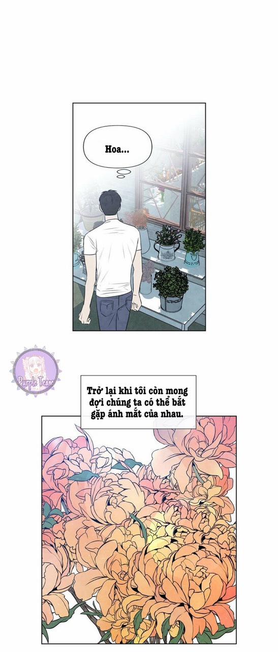 Summer Solstice Point 0 0 32 trang 9