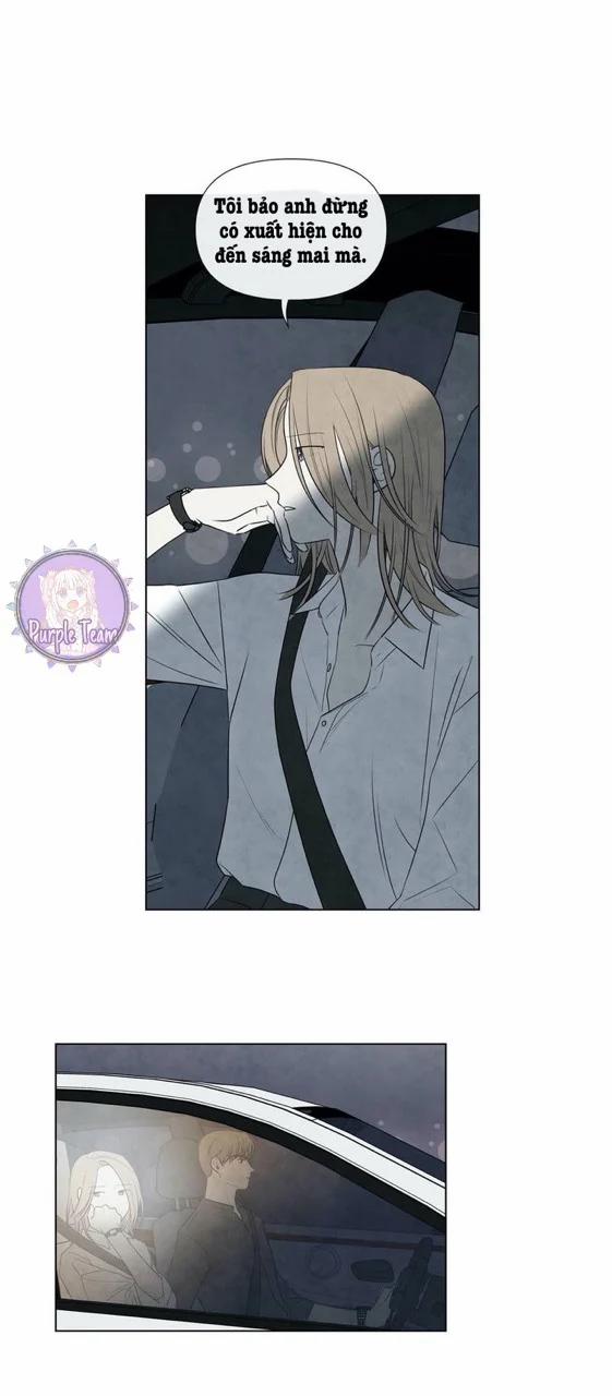 Summer Solstice Point 0 0 33 trang 1