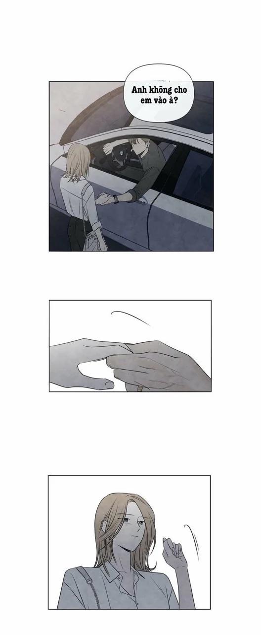 Summer Solstice Point 0 0 33 trang 10