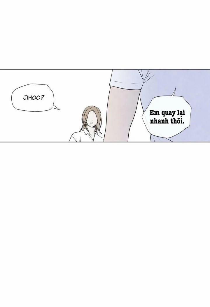 Summer Solstice Point 0 0 33 trang 11