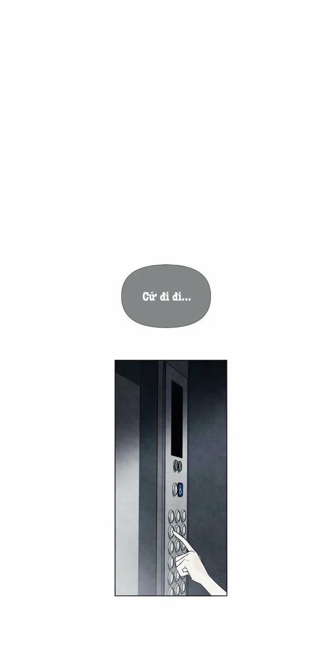 Summer Solstice Point 0 0 33 trang 12