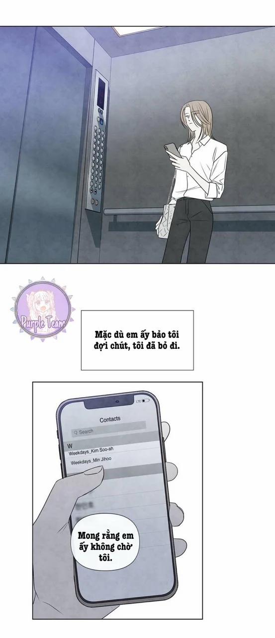 Summer Solstice Point 0 0 33 trang 13