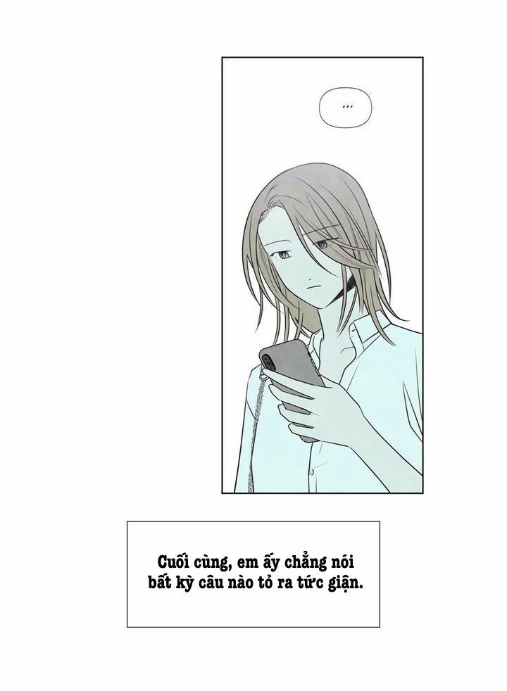 Summer Solstice Point 0 0 33 trang 14