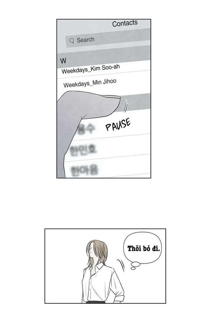 Summer Solstice Point 0 0 33 trang 15