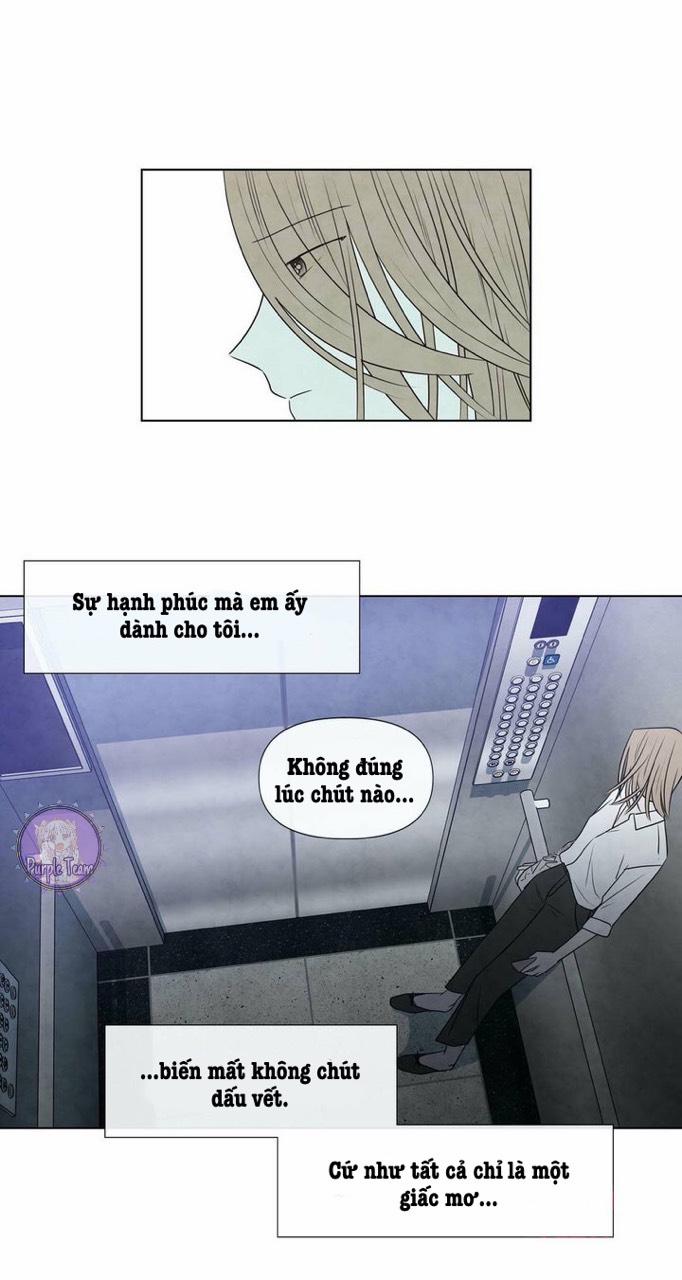 Summer Solstice Point 0 0 33 trang 16